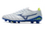 MIZUNO MORELIA NEO III