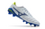 MIZUNO MORELIA NEO III - comprar online