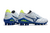 MIZUNO MORELIA NEO III - P2 Outlet - Chuteiras e Tênis