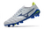 MIZUNO MORELIA NEO III - loja online