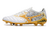 MIZUNO MORELIA NEO III