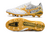 Imagem do MIZUNO MORELIA NEO III