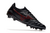 MIZUNO MORELIA NEO III - comprar online