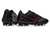 MIZUNO MORELIA NEO III - loja online