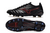 Imagem do MIZUNO MORELIA NEO III