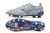 MIZUNO MORELIA NEO III - comprar online