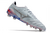 MIZUNO MORELIA NEO III - loja online