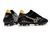 MIZUNO MORELIA NEO III - comprar online