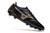 MIZUNO MORELIA NEO III - P2 Outlet - Chuteiras e Tênis