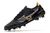 MIZUNO MORELIA NEO III - P2 Outlet - Chuteiras e Tênis