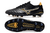 MIZUNO MORELIA NEO III - loja online