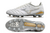 Imagem do MIZUNO MORELIA NEO III