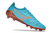 MIZUNO MORELIA NEO III - comprar online