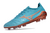 MIZUNO MORELIA NEO III - loja online