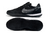 NIKE STREETGATO - comprar online