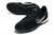 NIKE STREETGATO - P2 Outlet - Chuteiras e Tênis