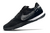 NIKE STREETGATO - loja online