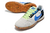 NIKE STREETGATO - P2 Outlet - Chuteiras e Tênis