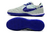 NIKE STREETGATO - comprar online