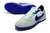 NIKE STREETGATO - P2 Outlet - Chuteiras e Tênis