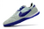 NIKE STREETGATO - loja online