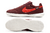 NIKE STREETGATO - comprar online