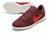 NIKE STREETGATO - P2 Outlet - Chuteiras e Tênis