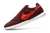 NIKE STREETGATO - loja online