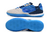 NIKE STREETGATO - comprar online