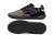 NIKE STREETGATO - comprar online