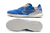 NIKE STREETGATO - comprar online