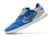 NIKE STREETGATO - loja online