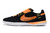 NIKE STREETGATO