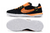 NIKE STREETGATO - comprar online