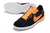 NIKE STREETGATO - P2 Outlet - Chuteiras e Tênis