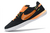 NIKE STREETGATO - loja online