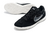 NIKE STREETGATO - comprar online