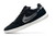 NIKE STREETGATO - P2 Outlet - Chuteiras e Tênis