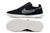 NIKE STREETGATO - P2 Outlet - Chuteiras e Tênis