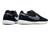 NIKE STREETGATO - loja online