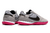 NIKE STREETGATO - comprar online