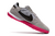 NIKE STREETGATO - P2 Outlet - Chuteiras e Tênis