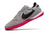 NIKE STREETGATO - loja online