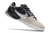 NIKE STREETGATO - comprar online