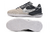 NIKE STREETGATO - loja online