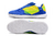 NIKE STREETGATO - comprar online