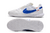 NIKE STREETGATO - comprar online