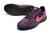 NIKE STREETGATO - loja online