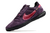 NIKE STREETGATO - P2 Outlet - Chuteiras e Tênis