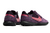 NIKE STREETGATO - comprar online